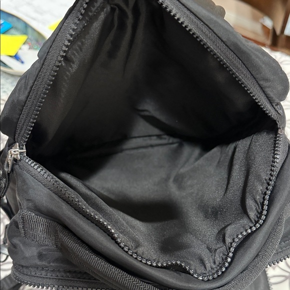 Lululemon Backpack… - Picture 6 of 14